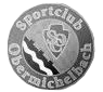 SV Obermichelbach