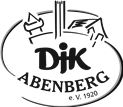 DJK Abenberg