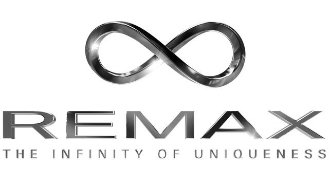 REMAX